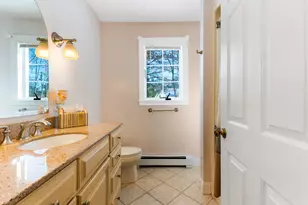 23 Sunny Acres Ln, Boothbay, ME 04537 - Photo 30