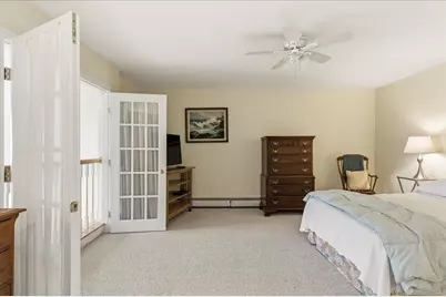 99 Dockside Lane #99, Belfast, ME 04915 - Photo 28