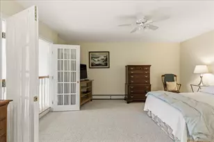 99 Dockside Ln, Belfast, ME 04915 - Photo 28