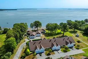 99 Dockside Ln, Belfast, ME 04915 - Photo 1