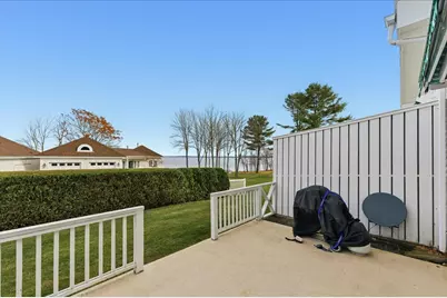 99 Dockside Lane #99, Belfast, ME 04915 - Photo 36