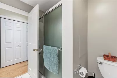 99 Dockside Lane #99, Belfast, ME 04915 - Photo 22