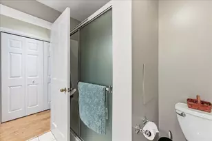 99 Dockside Ln, Belfast, ME 04915 - Photo 22