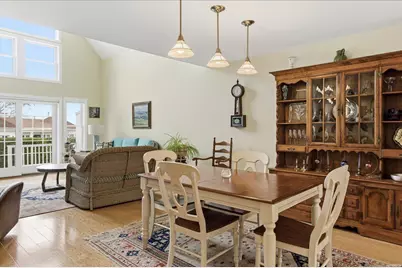 99 Dockside Lane #99, Belfast, ME 04915 - Photo 12