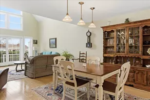 99 Dockside Ln, Belfast, ME 04915 - Photo 12