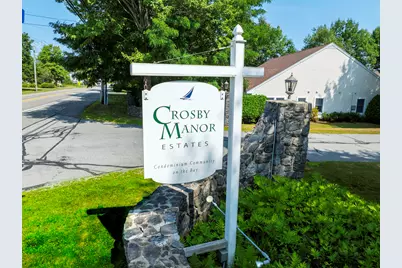 99 Dockside Lane #99, Belfast, ME 04915 - Photo 2