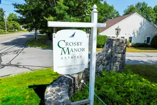 99 Dockside Ln, Belfast, ME 04915 - Photo 2