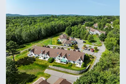 99 Dockside Lane #99, Belfast, ME 04915 - Photo 64