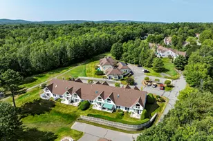 99 Dockside Ln, Belfast, ME 04915 - Photo 64