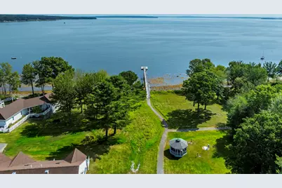 99 Dockside Lane #99, Belfast, ME 04915 - Photo 44