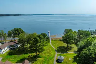 99 Dockside Ln, Belfast, ME 04915 - Photo 44