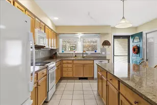 99 Dockside Ln, Belfast, ME 04915 - Photo 8