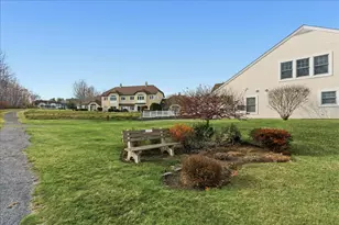 99 Dockside Ln, Belfast, ME 04915 - Photo 62