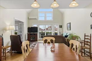 99 Dockside Ln, Belfast, ME 04915 - Photo 10