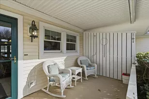 99 Dockside Ln, Belfast, ME 04915 - Photo 66