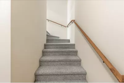 99 Dockside Lane #99, Belfast, ME 04915 - Photo 26