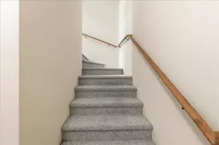 99 Dockside Ln, Belfast, ME 04915 - Photo 26