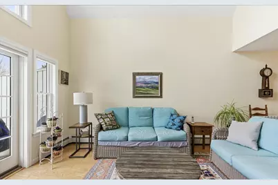 99 Dockside Lane #99, Belfast, ME 04915 - Photo 16