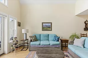 99 Dockside Ln, Belfast, ME 04915 - Photo 16