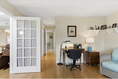 99 Dockside Lane #99, Belfast, ME 04915 - Photo 18