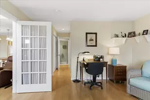 99 Dockside Ln, Belfast, ME 04915 - Photo 18