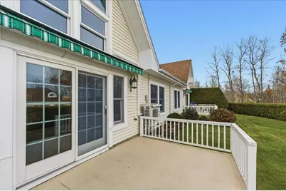 99 Dockside Lane #99, Belfast, ME 04915 - Photo 38