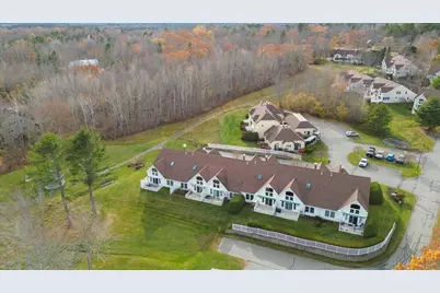 99 Dockside Lane #99, Belfast, ME 04915 - Photo 60