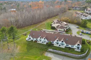 99 Dockside Ln, Belfast, ME 04915 - Photo 60