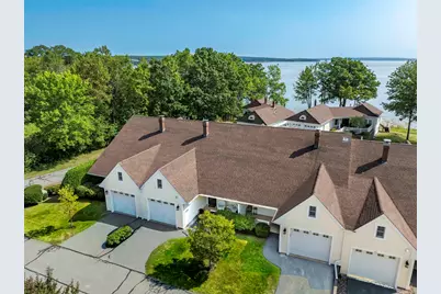 99 Dockside Lane #99, Belfast, ME 04915 - Photo 54