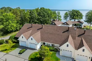 99 Dockside Ln, Belfast, ME 04915 - Photo 54