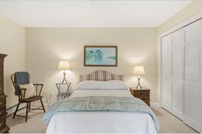 99 Dockside Lane #99, Belfast, ME 04915 - Photo 30