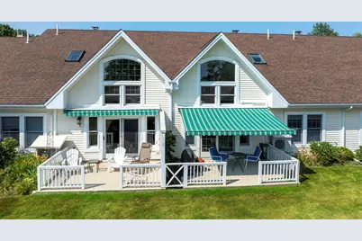 99 Dockside Lane #99, Belfast, ME 04915 - Photo 40