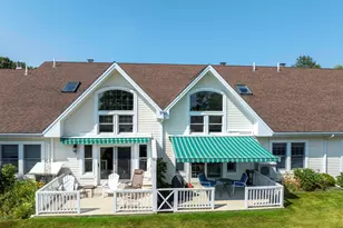 99 Dockside Ln, Belfast, ME 04915 - Photo 40