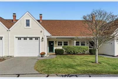 99 Dockside Lane #99, Belfast, ME 04915 - Photo 4