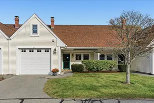 99 Dockside Ln, Belfast, ME 04915 - Photo 4