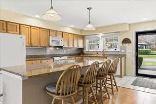 99 Dockside Ln, Belfast, ME 04915 - Photo 6