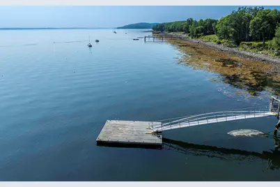 99 Dockside Lane #99, Belfast, ME 04915 - Photo 50