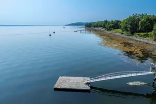 99 Dockside Ln, Belfast, ME 04915 - Photo 50