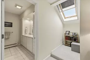 99 Dockside Ln, Belfast, ME 04915 - Photo 32