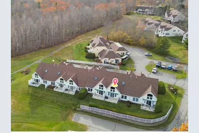 99 Dockside Lane #99, Belfast, ME 04915 - Photo 56