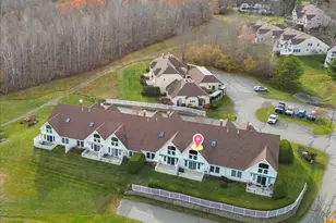 99 Dockside Ln, Belfast, ME 04915 - Photo 56