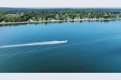 99 Dockside Lane #99, Belfast, ME 04915 - Photo 46