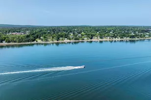 99 Dockside Ln, Belfast, ME 04915 - Photo 46