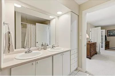 99 Dockside Lane #99, Belfast, ME 04915 - Photo 34