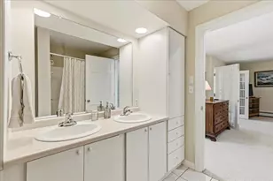 99 Dockside Ln, Belfast, ME 04915 - Photo 34