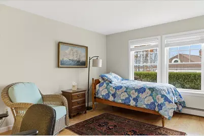 99 Dockside Lane #99, Belfast, ME 04915 - Photo 20