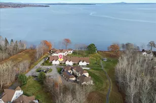 99 Dockside Ln, Belfast, ME 04915 - Photo 52