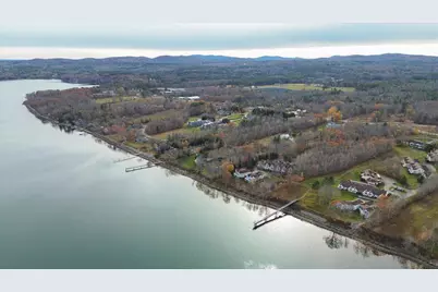 99 Dockside Lane #99, Belfast, ME 04915 - Photo 58