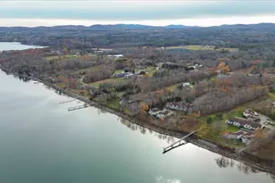 99 Dockside Ln, Belfast, ME 04915 - Photo 58