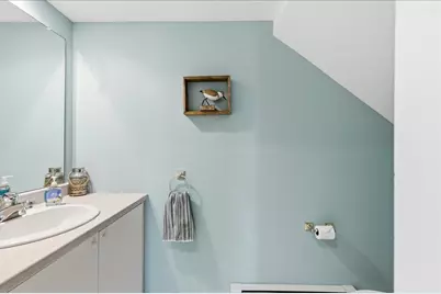 99 Dockside Lane #99, Belfast, ME 04915 - Photo 24